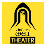 Anderswelt Theater