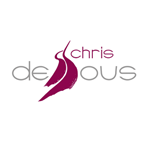 Chris Dessous